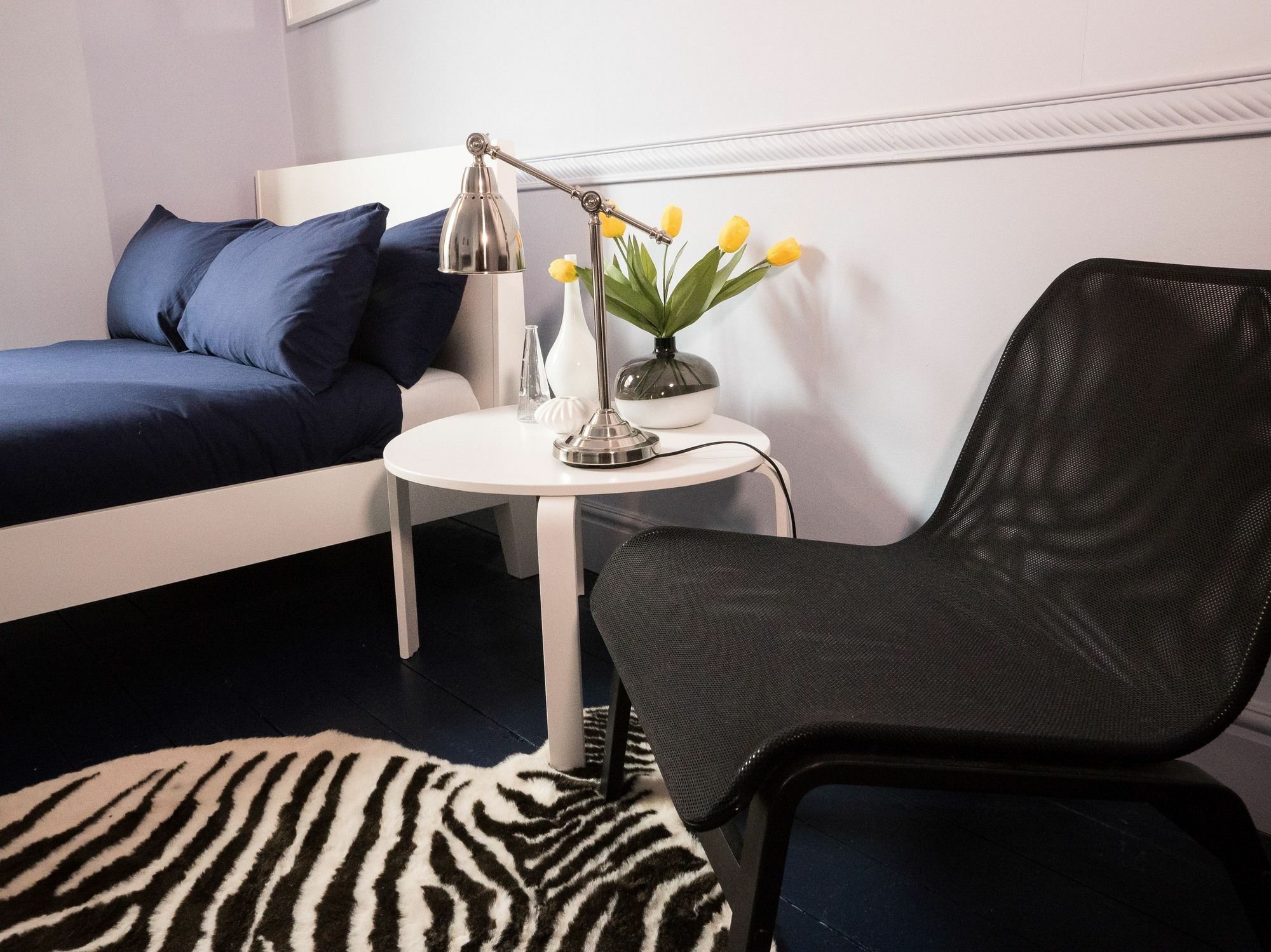 Atlantic Apartments Liverpool Extérieur photo