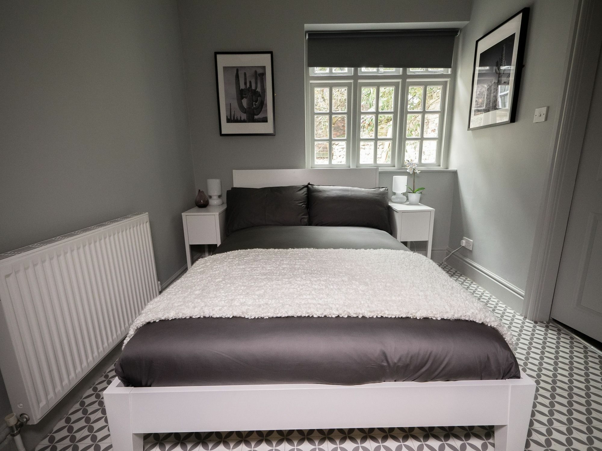 Atlantic Apartments Liverpool Extérieur photo