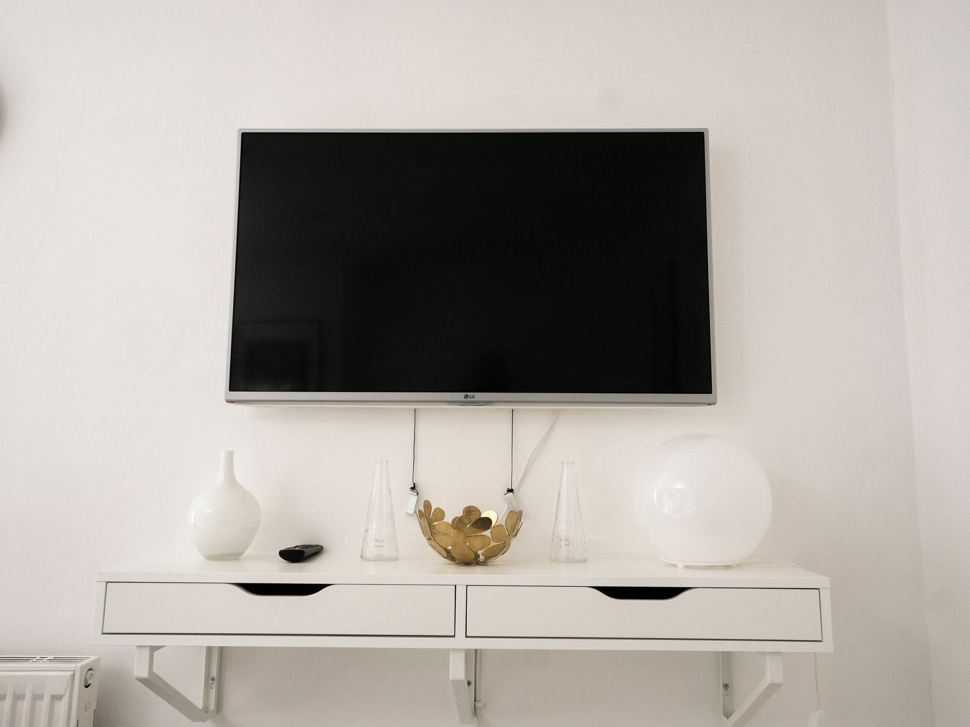Atlantic Apartments Liverpool Extérieur photo